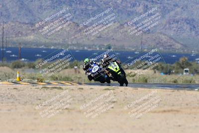 media/Apr-07-2024-CVMA (Sun) [[53b4d90ad0]]/Race 4 Supersport Open/